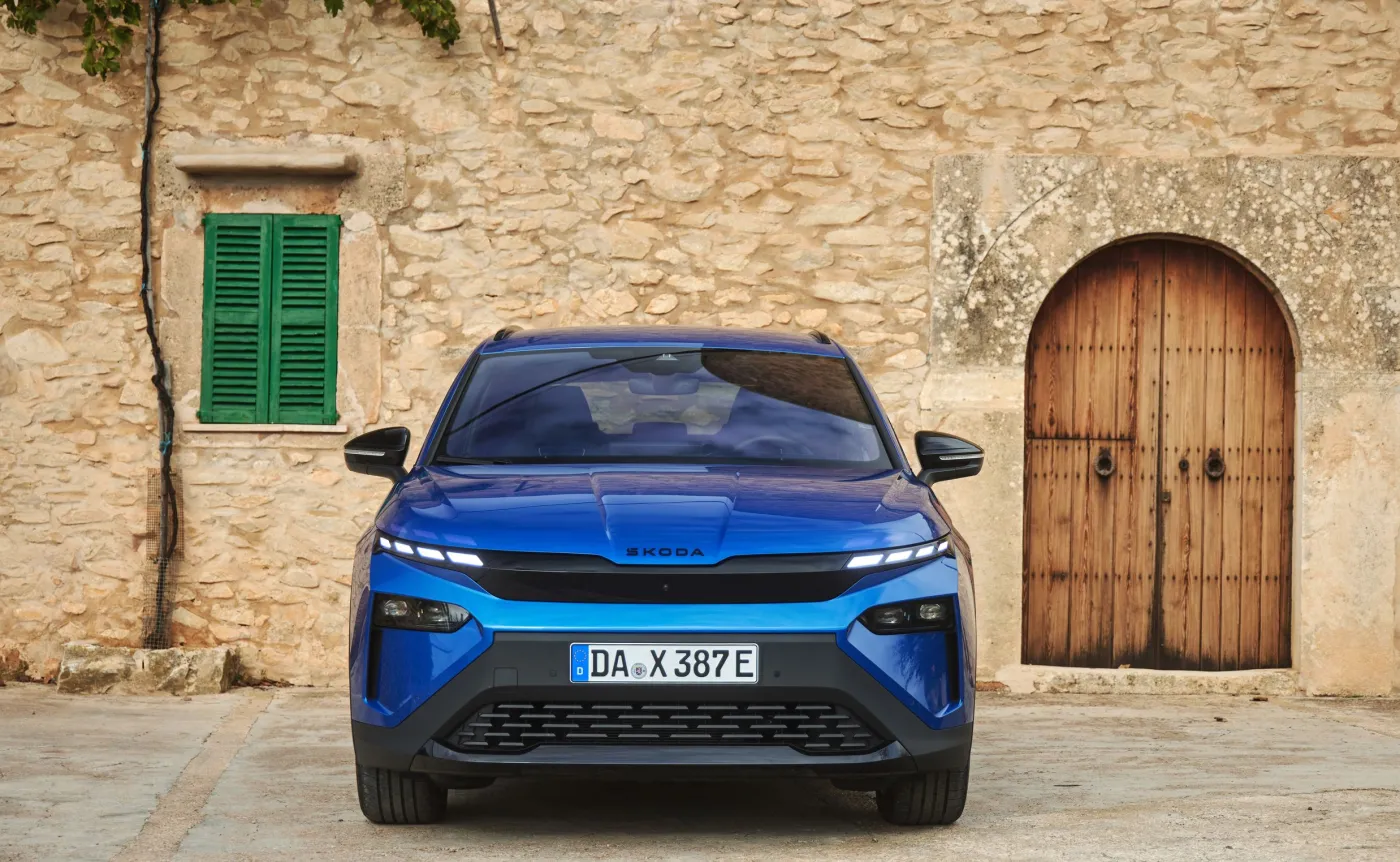 skoda-elroq-38360475.jpg