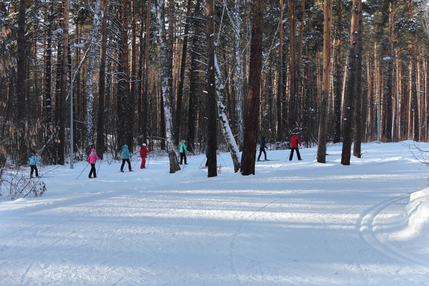 Prognozy na styczeń i luty mogą wprawić w osłupienie. "Tego jeszcze nie było"