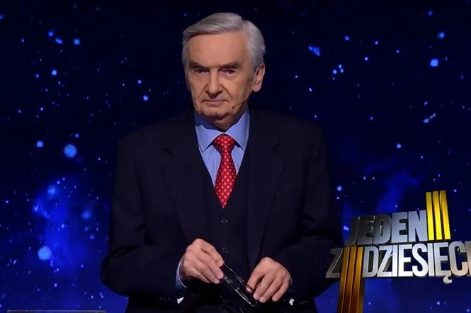 Tadeusz Sznuk 