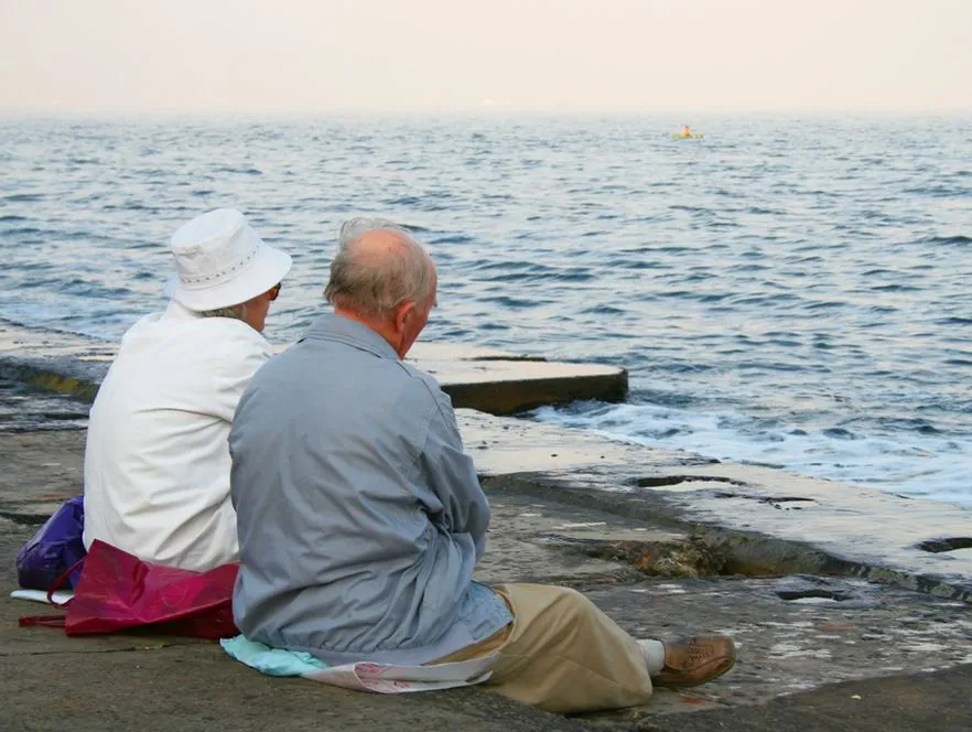 OECD ostrzega: emerytury będą bardzo niskie