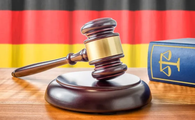 Niemiecki sąd: Władze muszą sprowadzić z powrotem deportowanego Afgańczyka