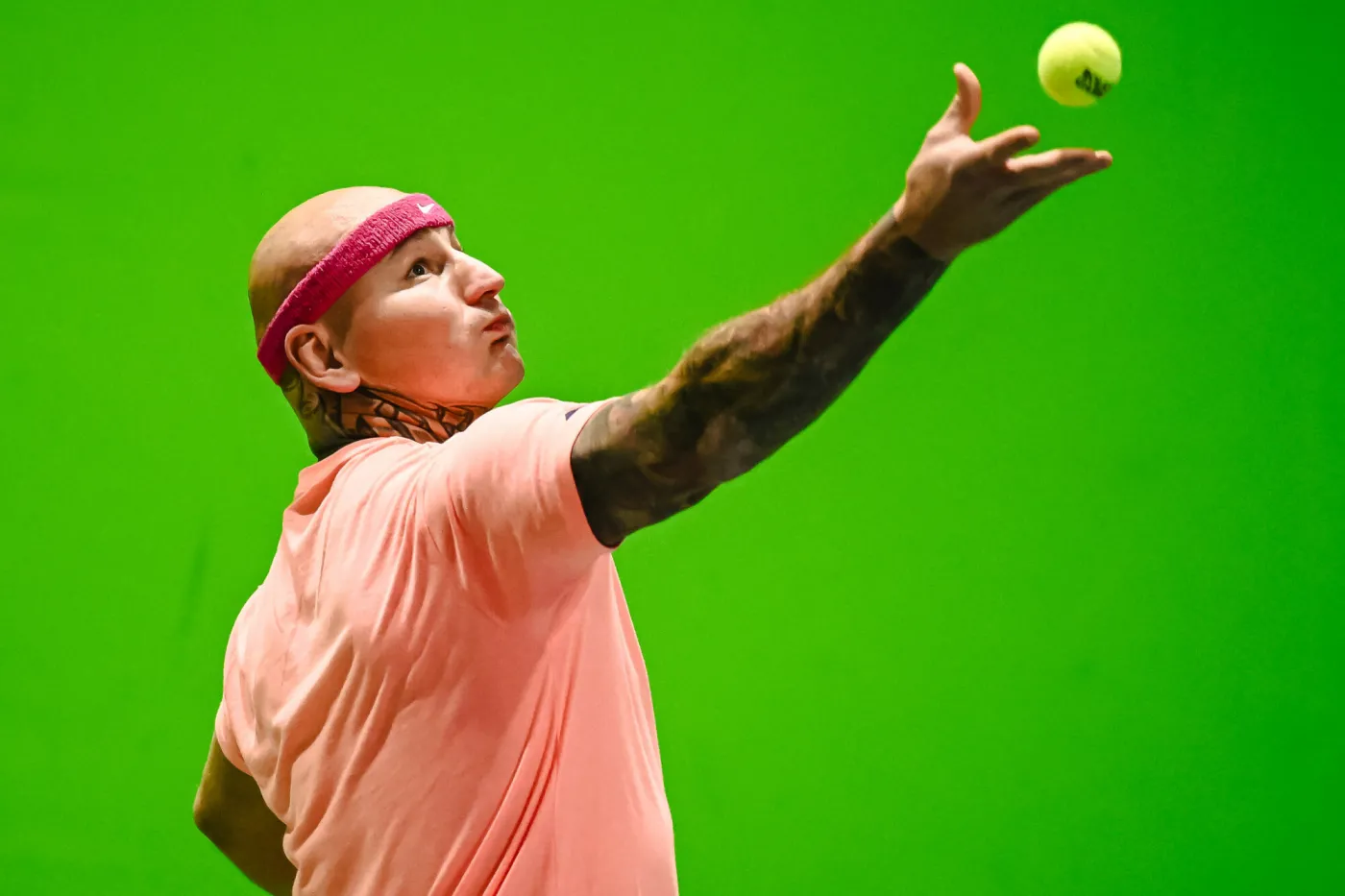 artur-szpilka-38364018.jpg