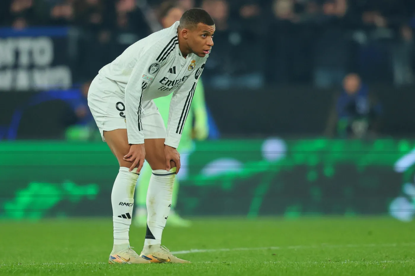 kylian-mbappe-38364048.jpg