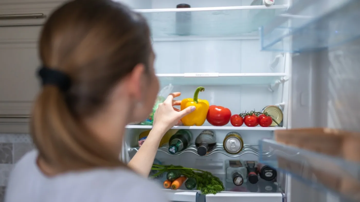 Jak powinna być temperatura w lodówce? Sprawdź 