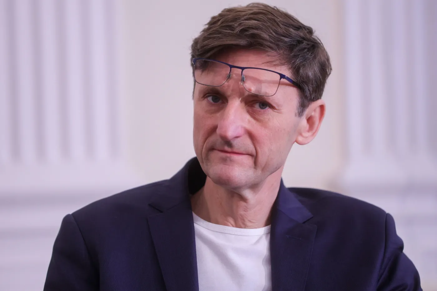 Nagła dymisja w rządzie Tuska. Wiceminister złożył rezygnację