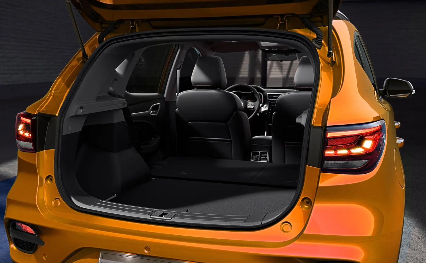 mg-zs-classic-38371454.jpg