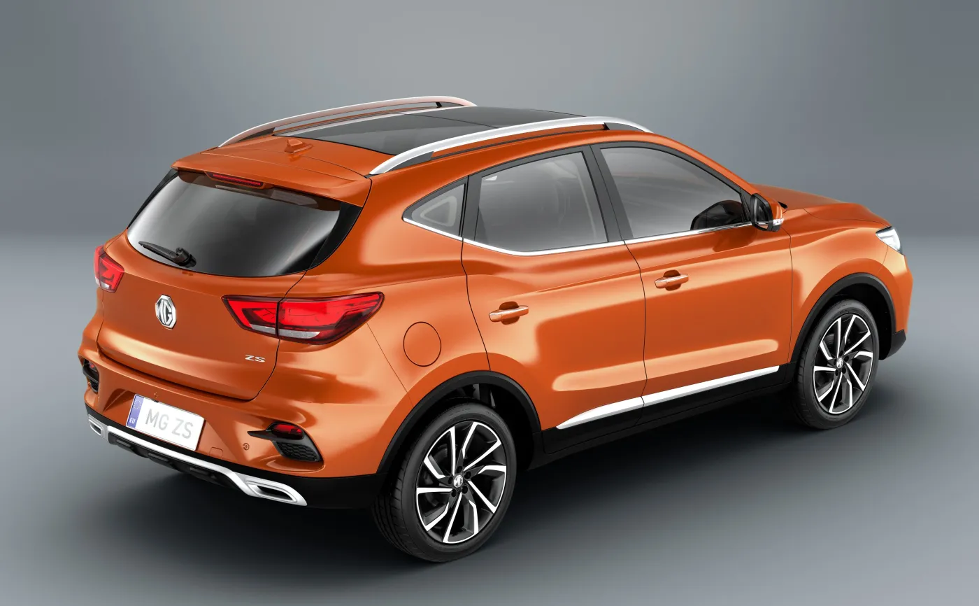 mg-zs-classic-38371469.jpg