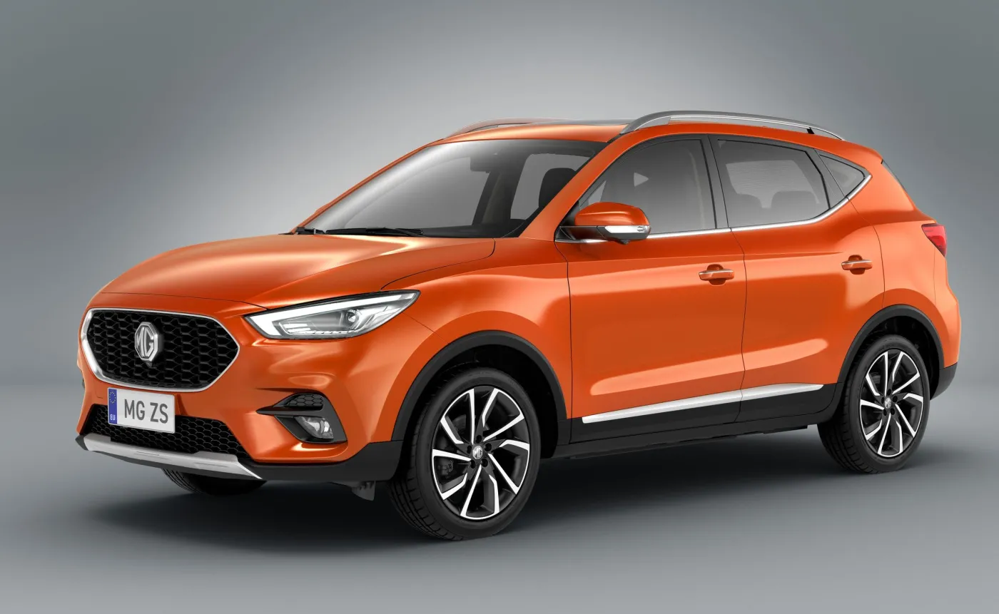mg-zs-classic-38371496.jpg
