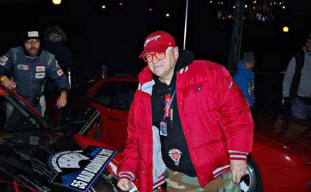 Nie będzie dodatkowych pociągów na Pol’and’Rock Festival. Owsiak: Rażące złamanie praw młodych Polaków