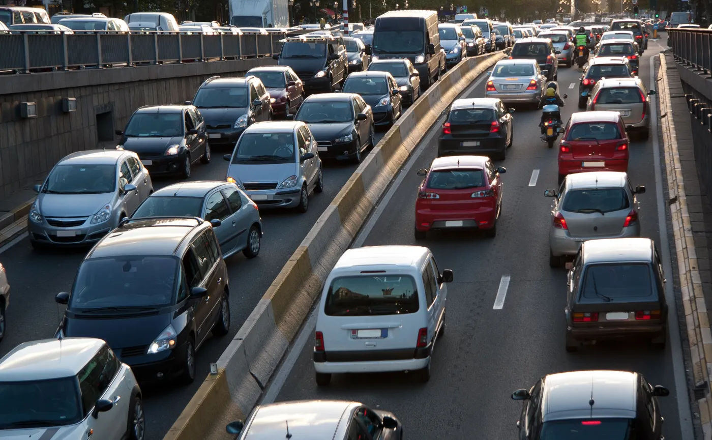 Nowy prezes PZU wyhamuje podwyżki polis OC? Polityczna niewiadoma