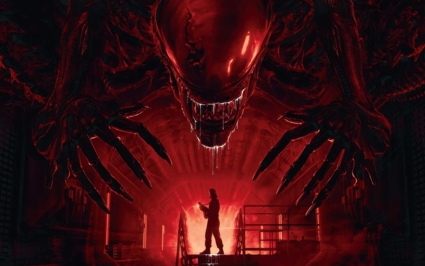 Zarobił 350 milionów. Kinowy megahit wreszcie trafi na polską platformę VOD