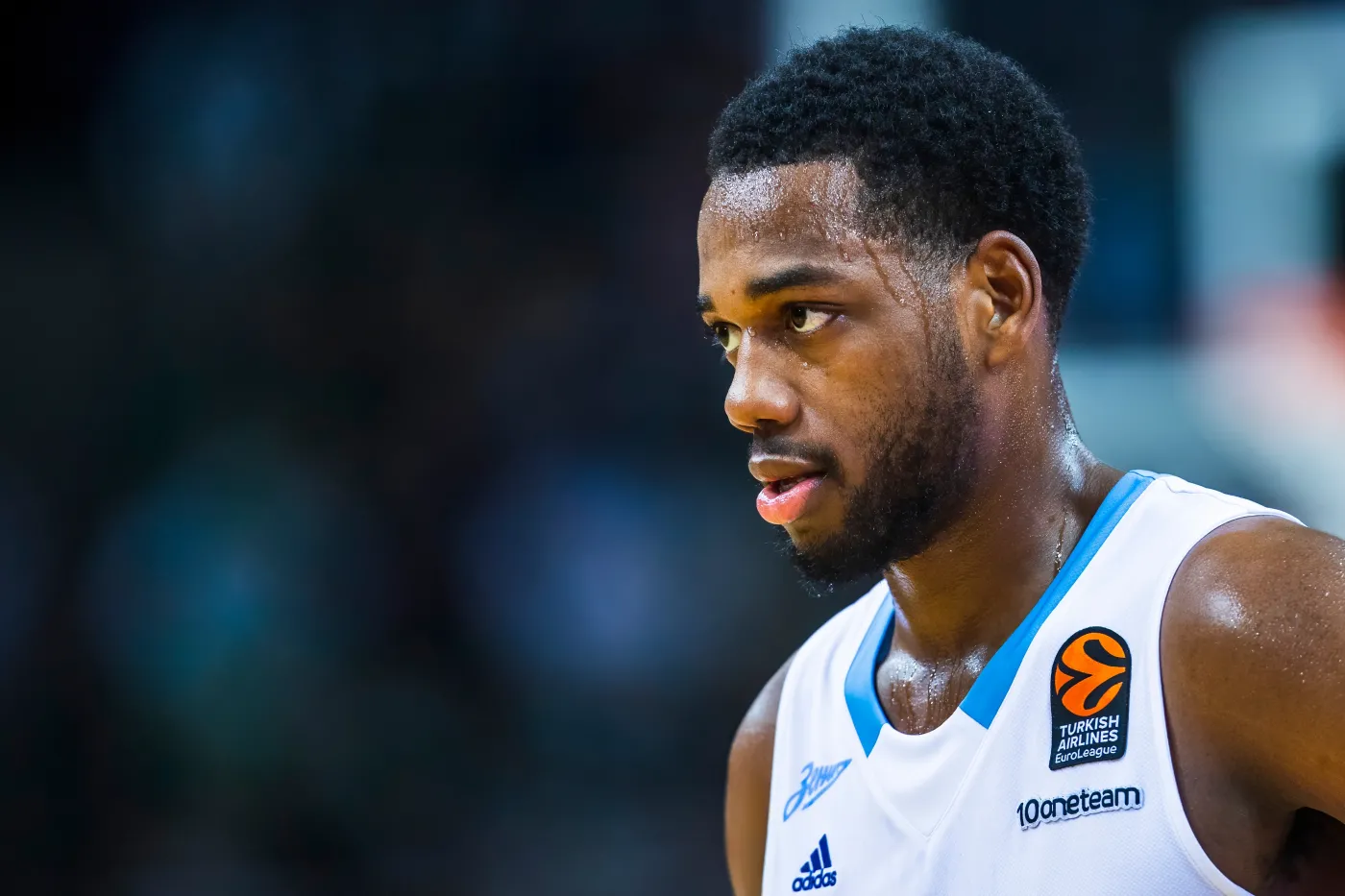 "Farbowane lisy" mają pomóc reprezentacji Polski. Oto kandydaci do gry w naszej kadrze