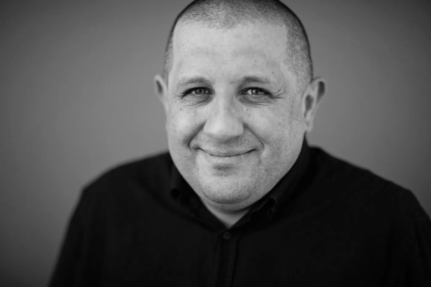 Marcin Wicha nie żyje. "Nie możemy napisać, że był wielkim pisarzem, a przecież był"