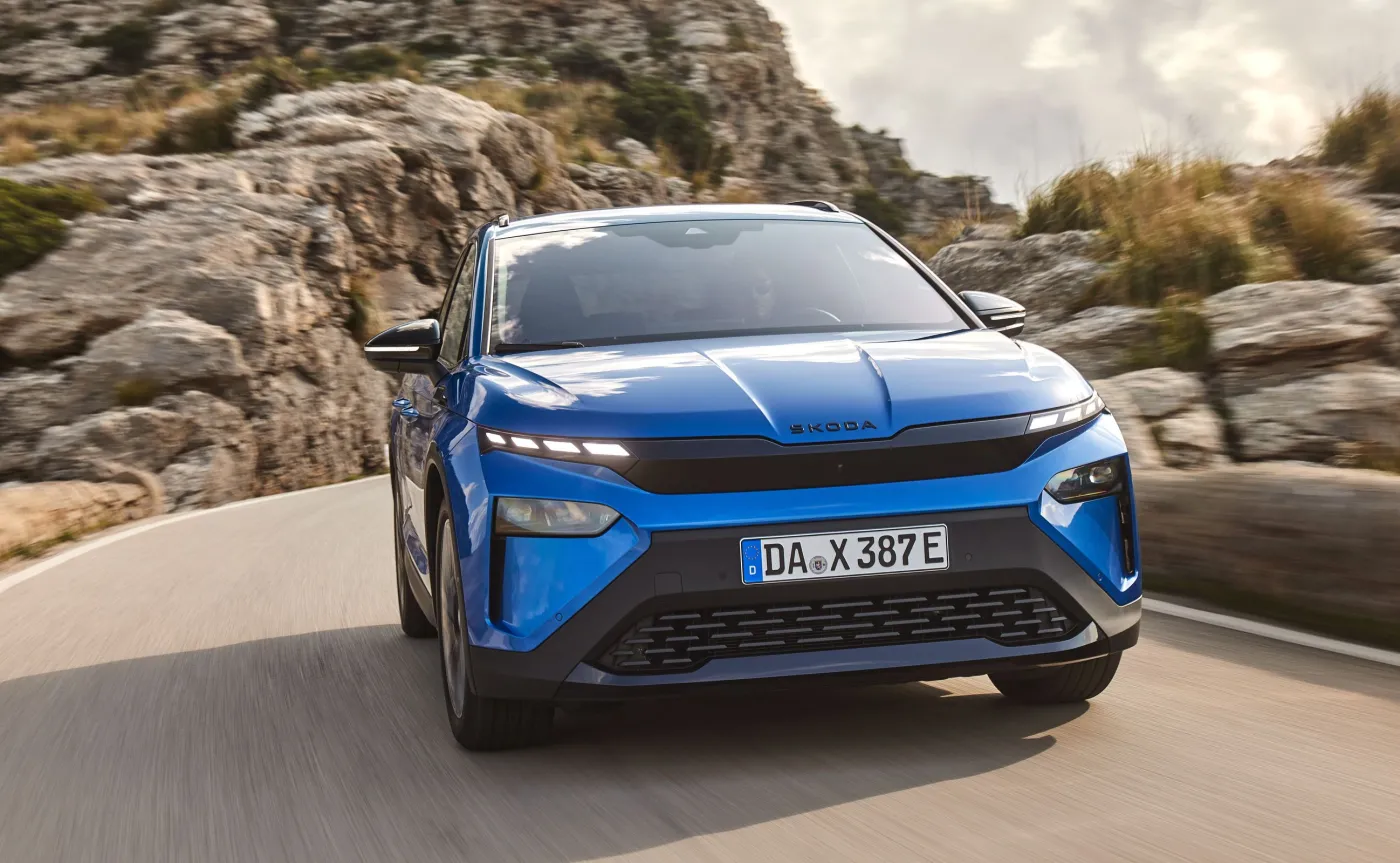 skoda-elroq-38360415.jpg
