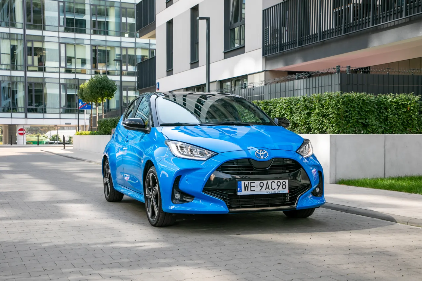 toyota-yaris-38394040.jpg