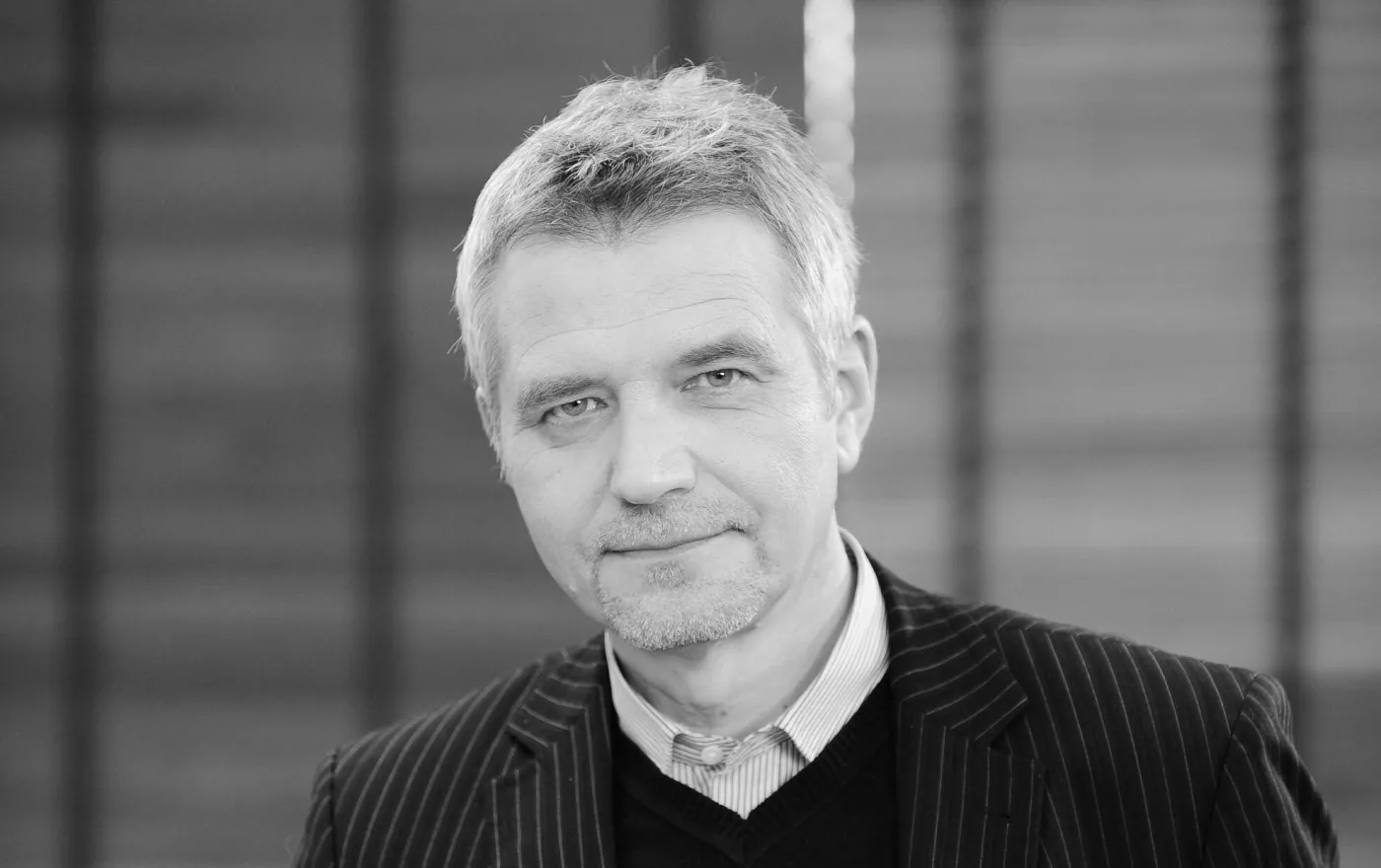 Ryszard Sibilski