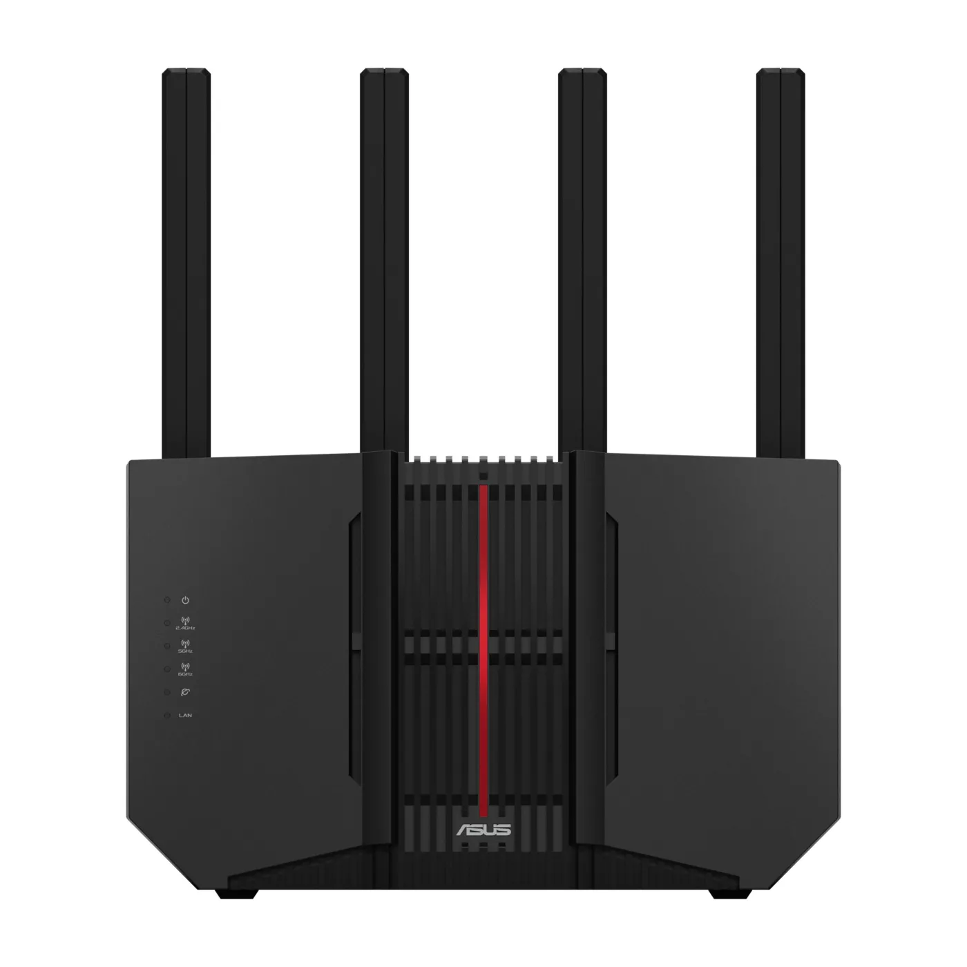 Jakość za rozsądną cenę. Sieć WiFi7 mesh z tych routerów ASUS to dobry pomysł