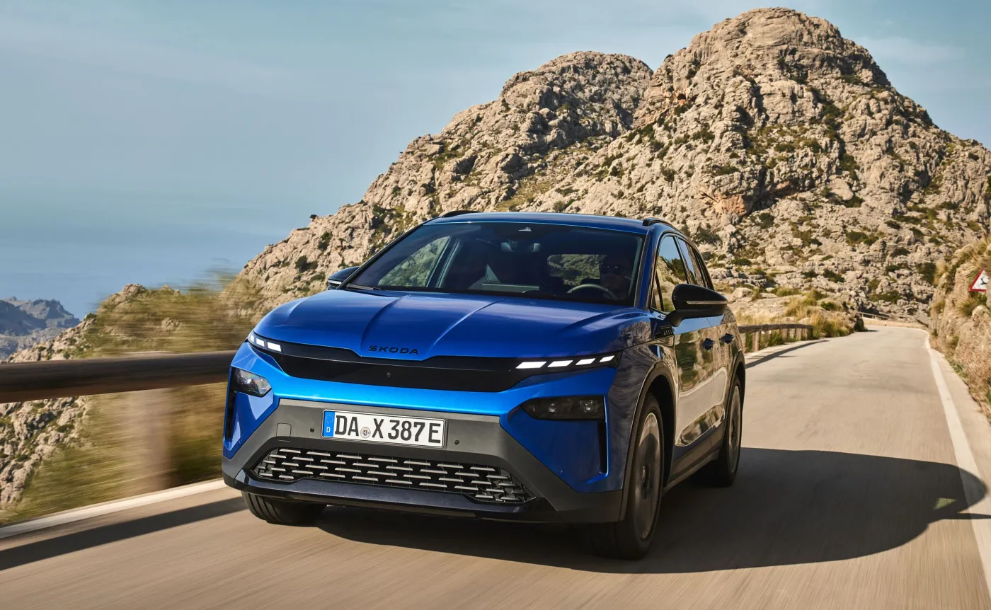 skoda-elroq-38360419.jpg