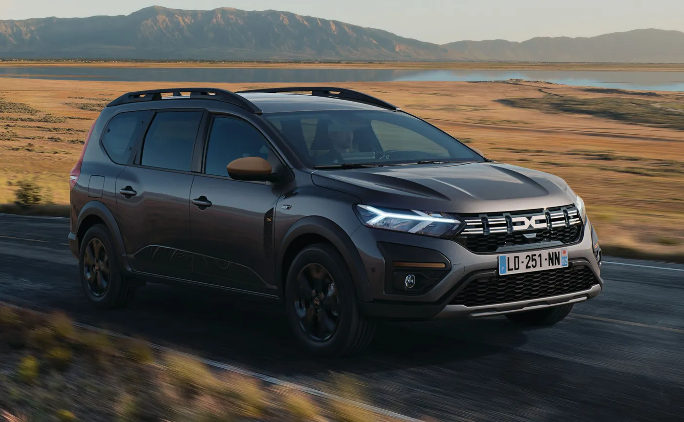 dacia-jogger-38096510.jpg