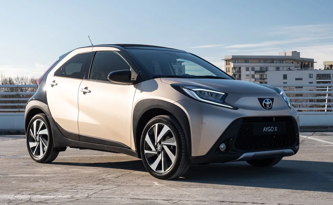 toyota-aygo-x-37360276.jpg