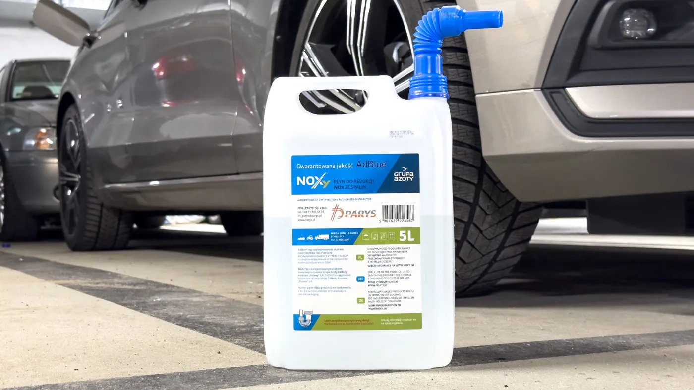 plyn-adblue-38400535.jpg