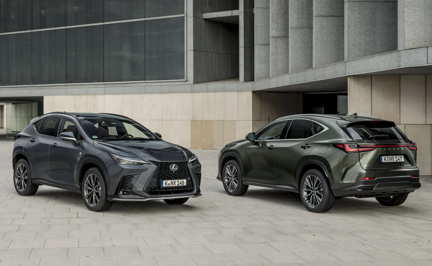 lexus-nx-450h-38108015.jpg