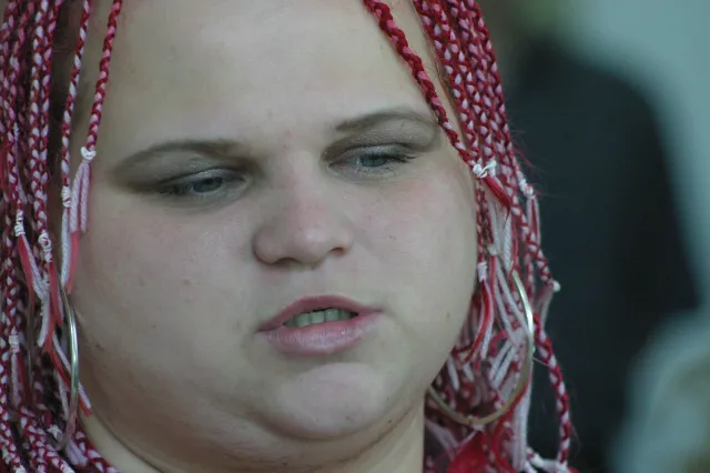 Agata Wróbel odmówiła przyjęcia pomocy od Donalda Tuska? Mocny wpis byłej sztangistki