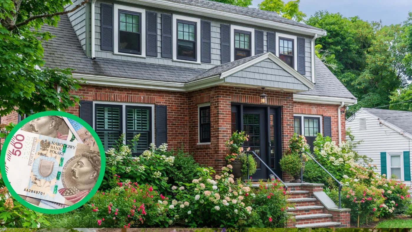 Odlicz aż 53 000 zł od podatku. Oto, co trzeba zrobić