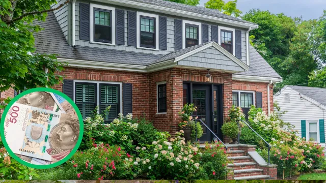 Odlicz aż 53 000 zł od podatku. Oto, co trzeba zrobić