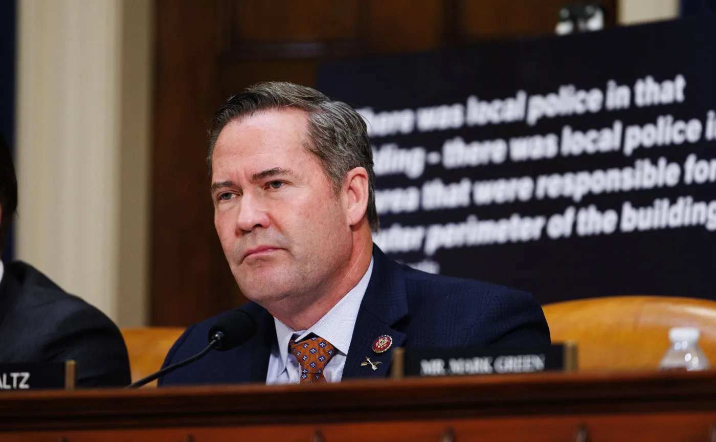 "Zełenski wkrótce podpisze umowę z USA". Zaskakująca deklaracja doradcy Trumpa