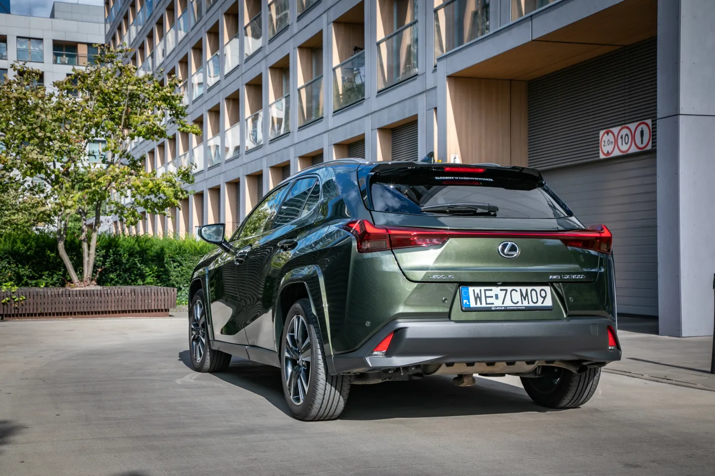 lexus-ux-300h-38417195.jpg