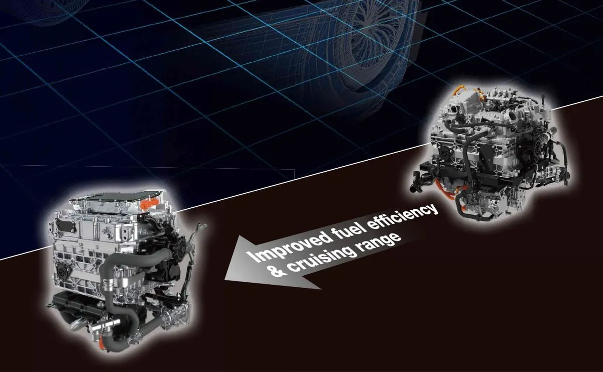 toyota-wodor-38411605.jpg