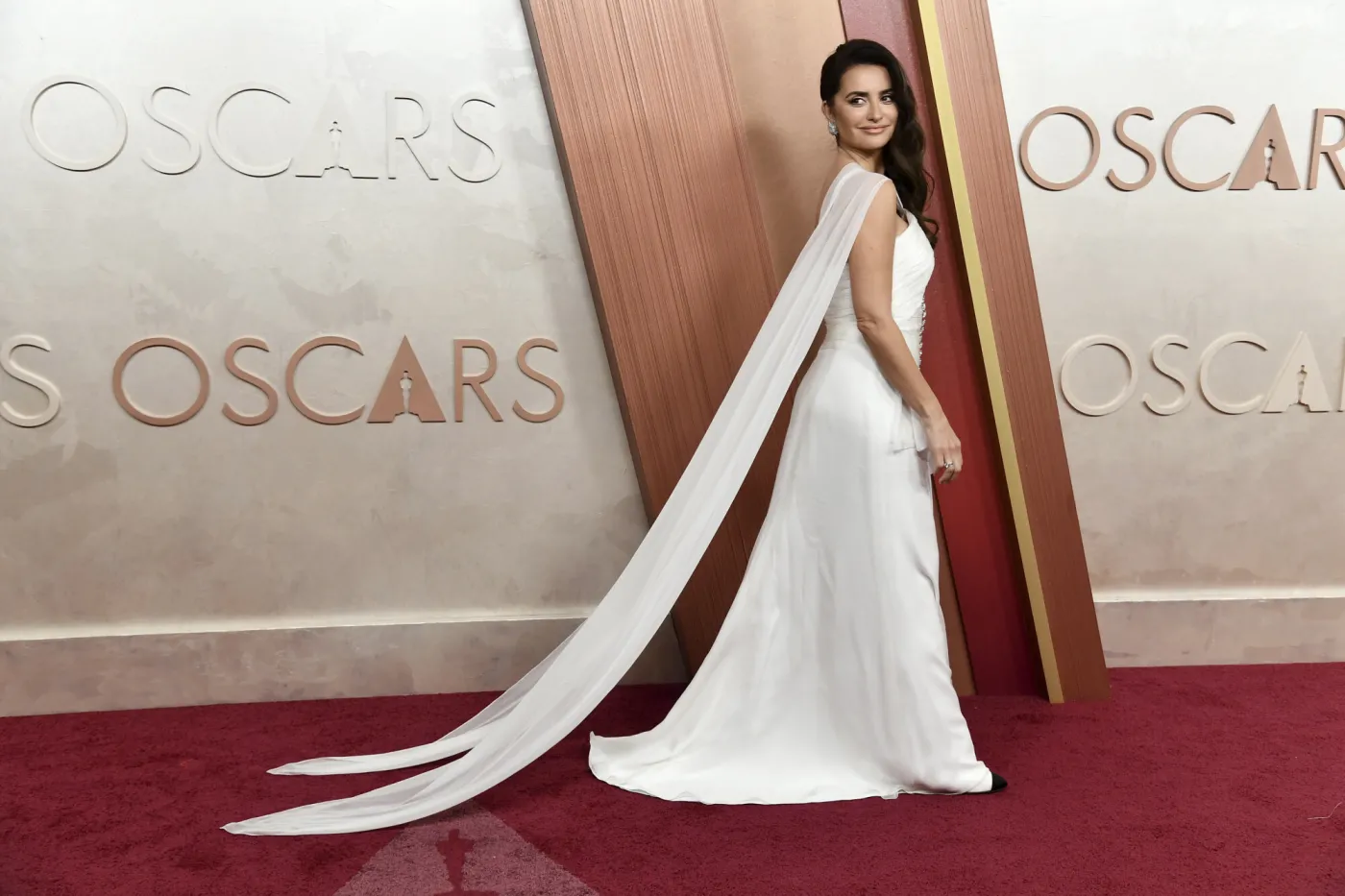 penlope-cruz-38422634.jpg