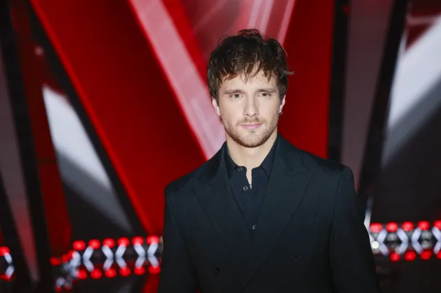 Aukcja WOŚP Macieja Musiała była hitem sieci. To z wygraną zrobił zwycięzca