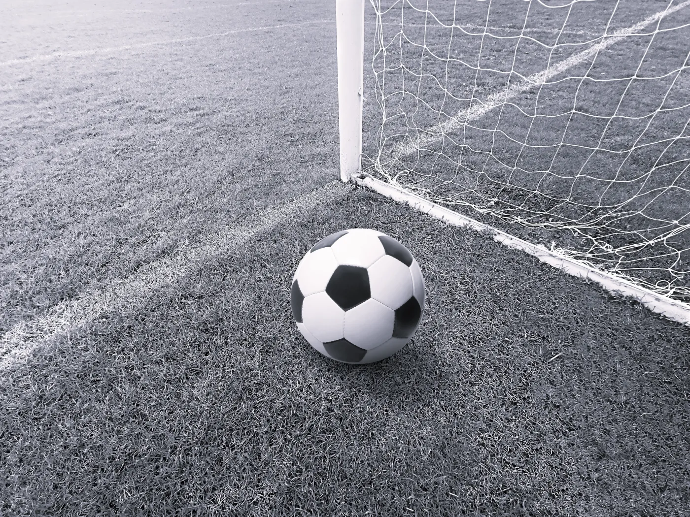 Piłkarze i europejskie ligi skarżą się Brukseli na FIFA