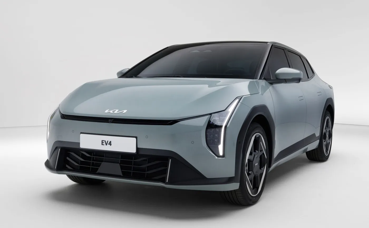 nowa-kia-ev4-38419667.jpg