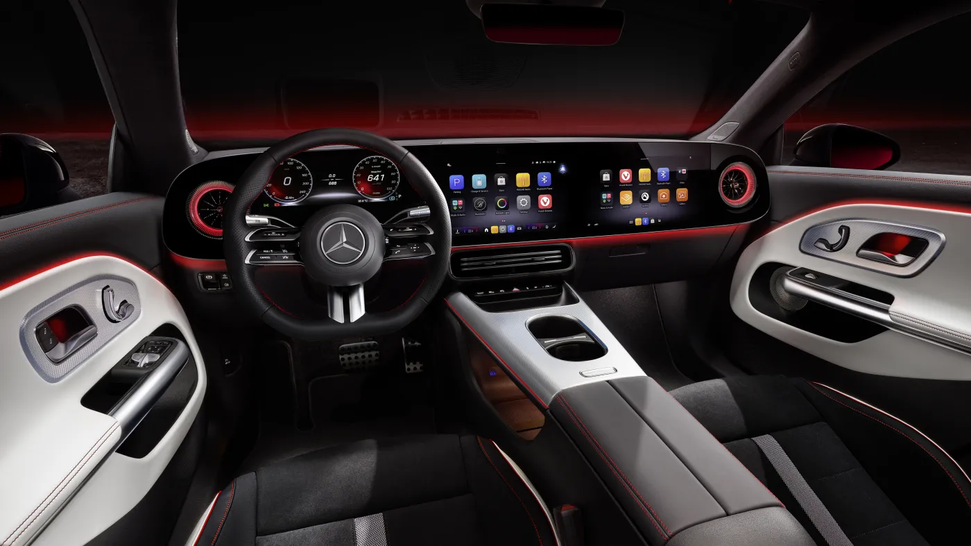 mercedes-cla-38430994.jpg