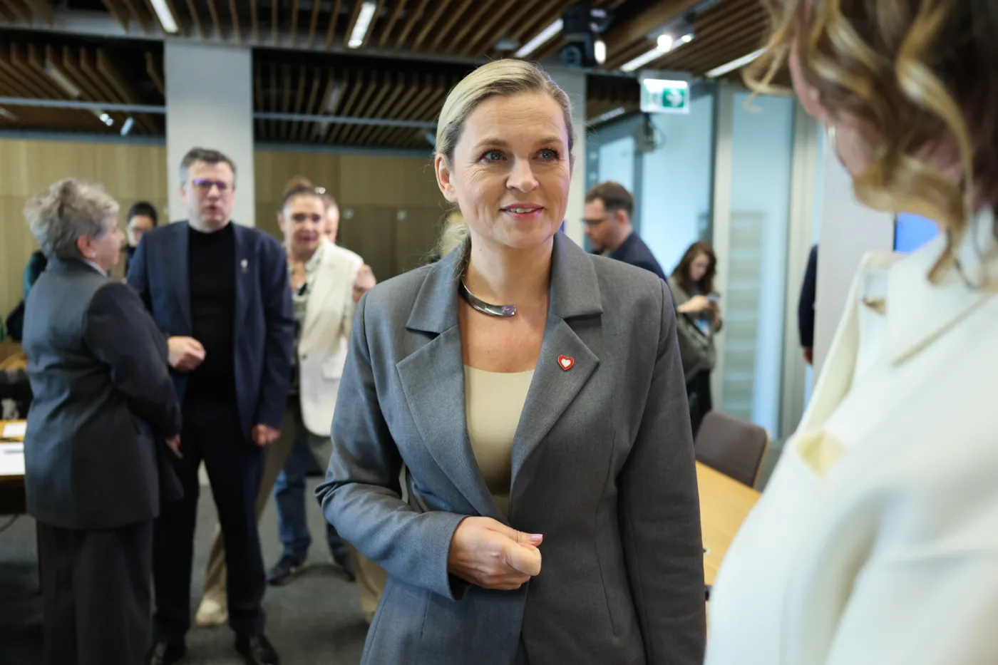 Dwa nowe przedmioty w szkole od 1 września. Jest rozporządzenie MEN