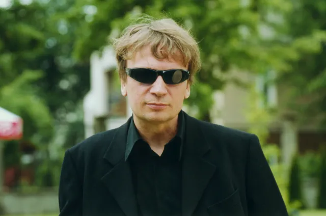 Córka Ciechowskiego przegrała sprawę z macochą. Anna Skrobiszewska mówi o zemście i kłamstwach