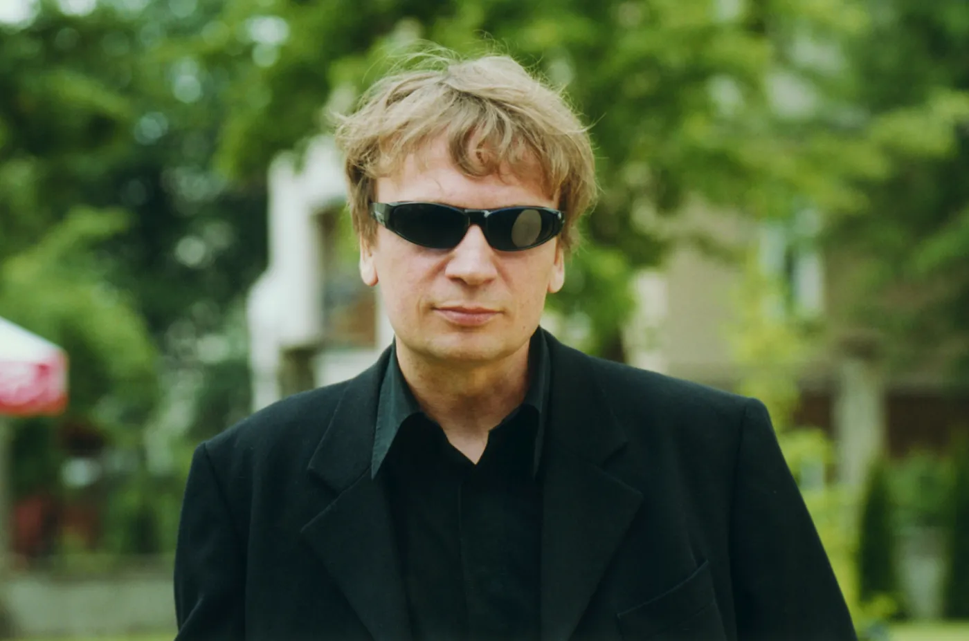 Od niespodziewanej śmierci lidera legendarnego zespołu Republika, Grzegorza Ciechowskiego, minęły już ponad 23 lata