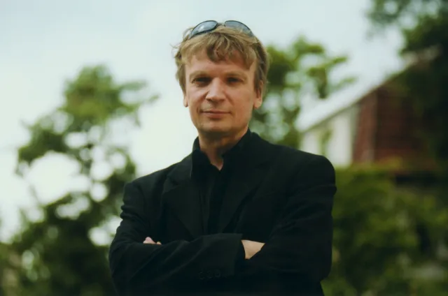 Spór o spadek po Grzegorzu Ciechowskim. Jest wyrok w sprawie