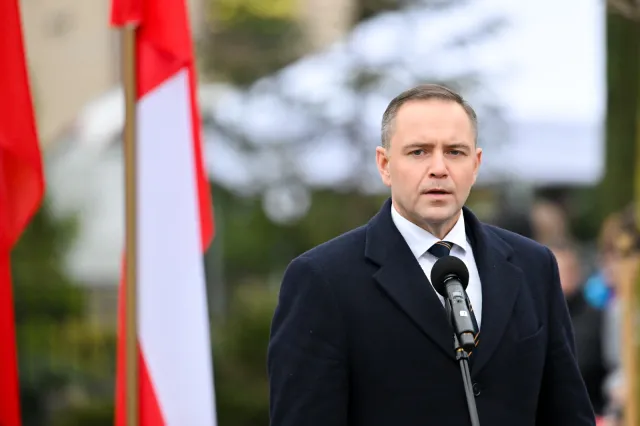 "Nie idzie zbyt dobrze". Niemieckie media analizują kampanię wyborczą PiS