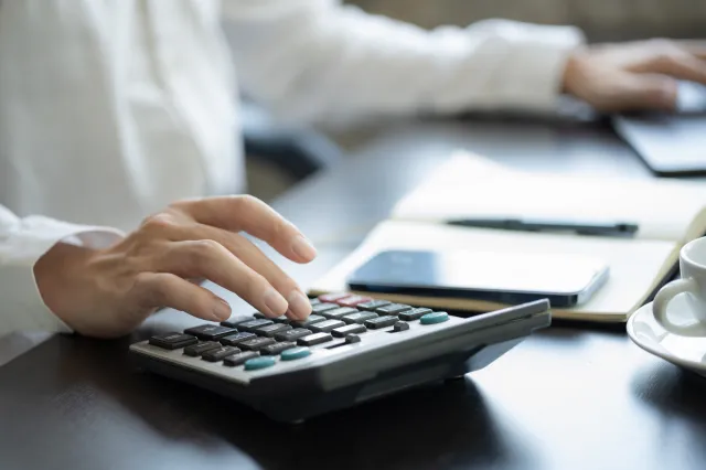 PPK bije rekordy. Wartość aktywów przekroczyła 33 miliardy złotych