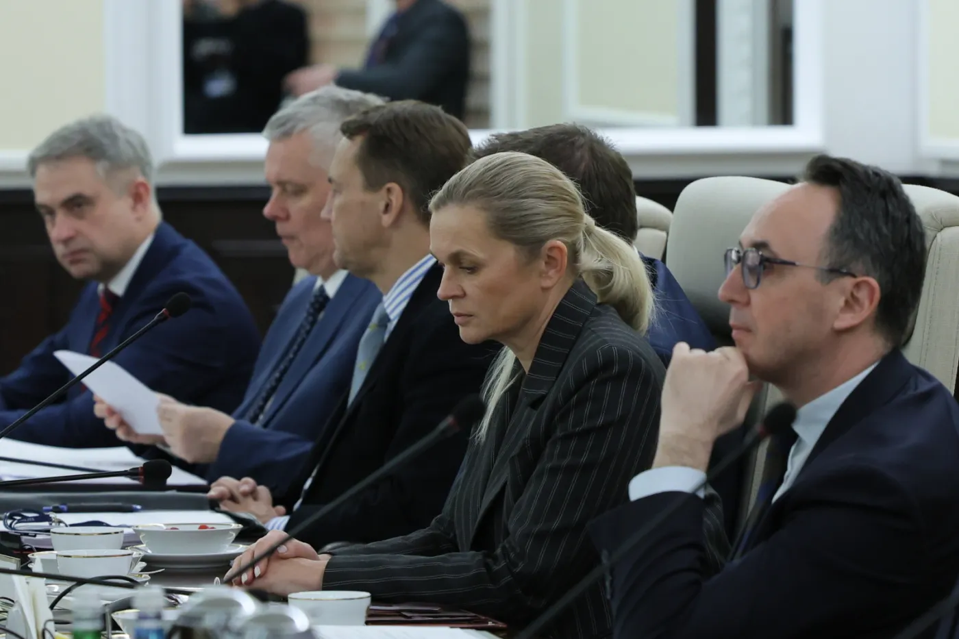 Na tę podwyżkę czekali nauczyciele. Jest decyzja