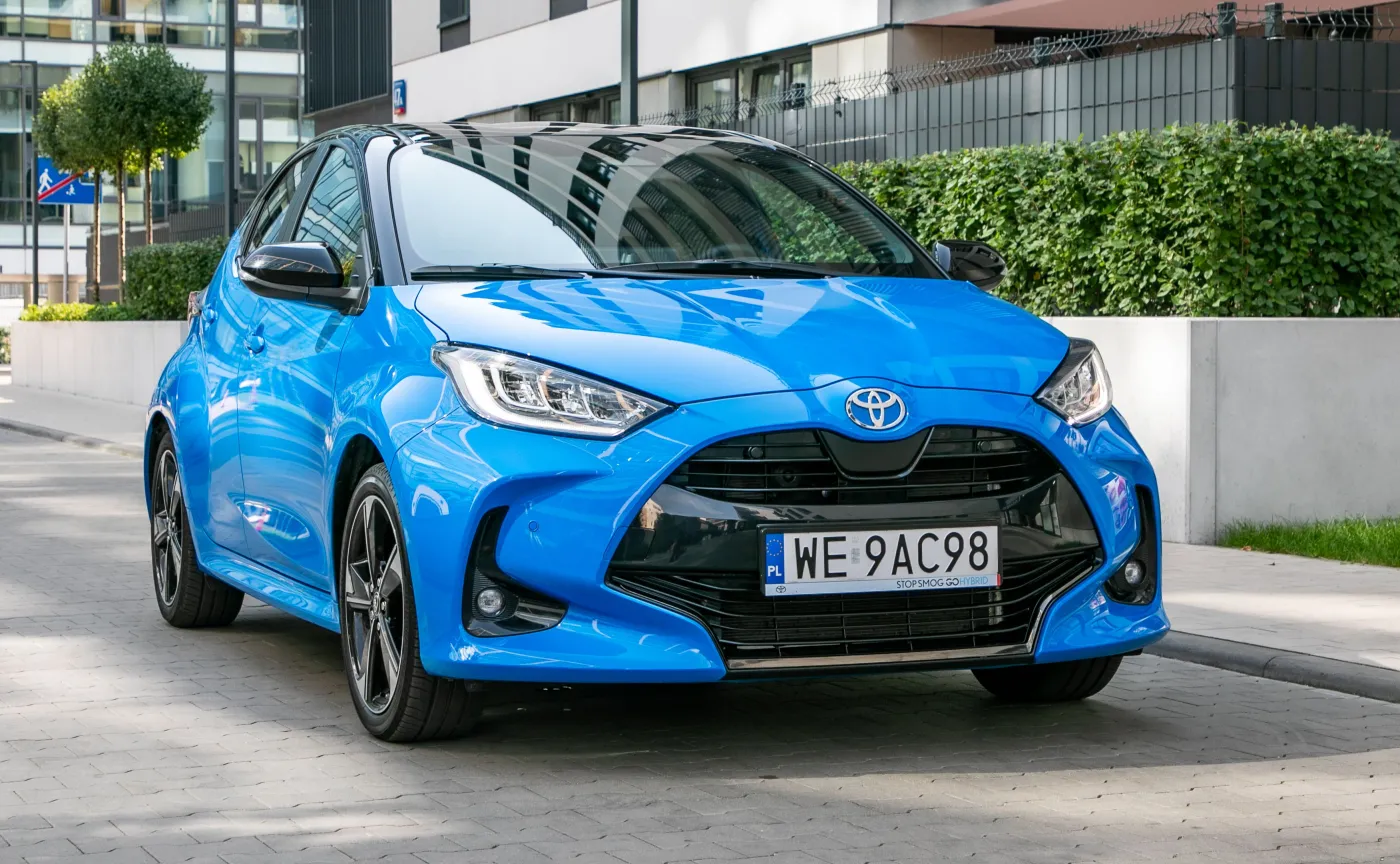 toyota-yaris-38443544.jpg