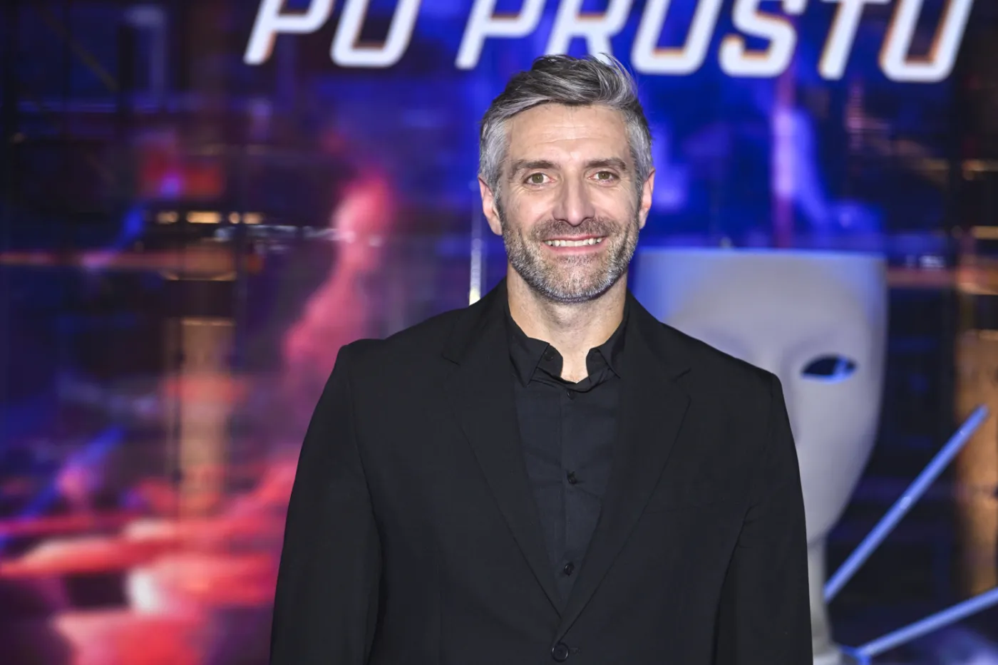 Tyle Maciej Dowbor zarabiał na początku pracy w mediach. Kwota szokuje