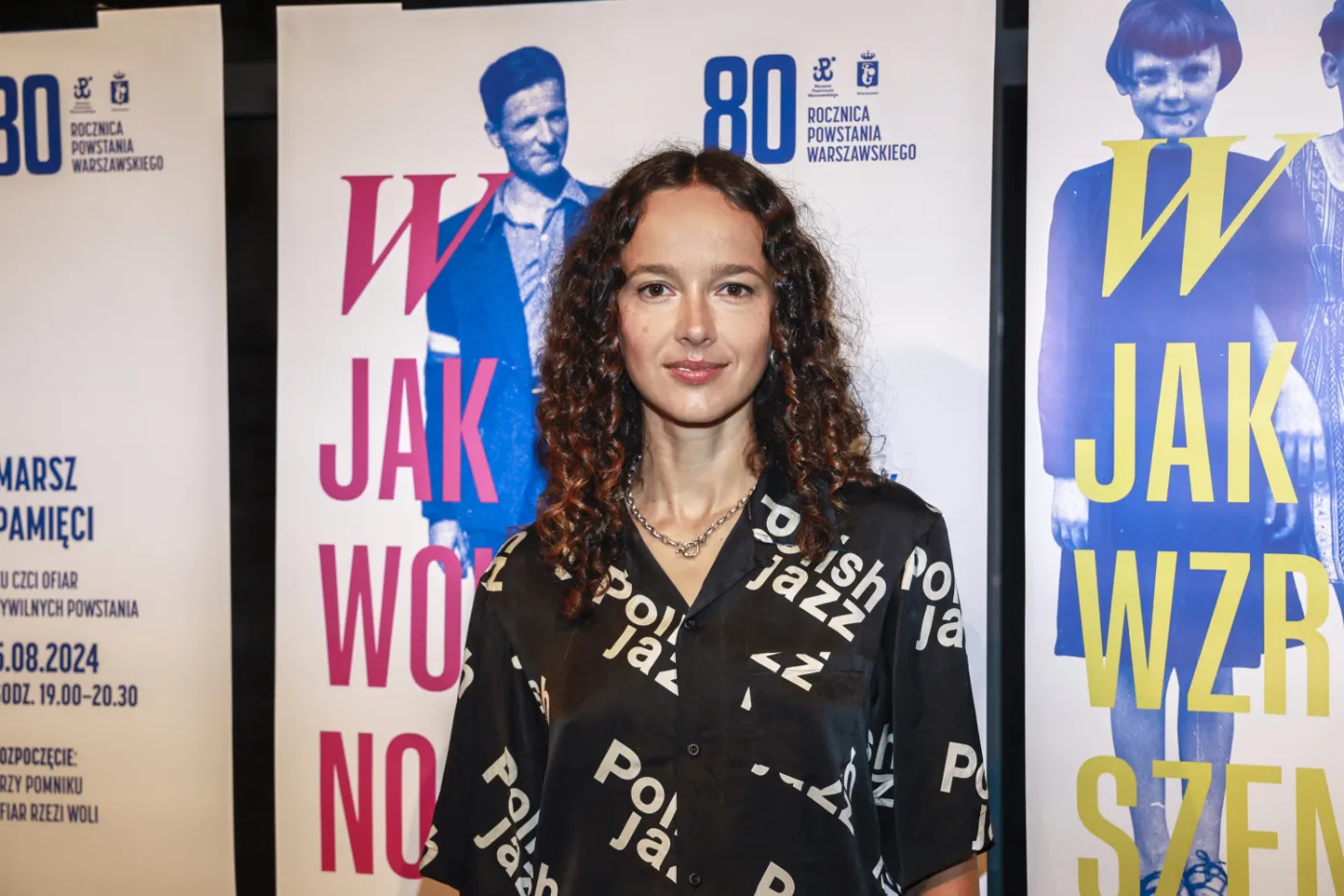 Tak prywatne zdjęcia Moniki Brodki to rzadkość! Pierwsze po porodzie [FOTO]