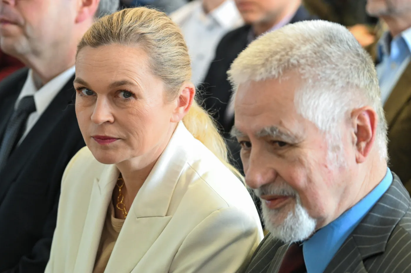 Reforma edukacji.  Nowy format przygotowywanej podstawy programowej