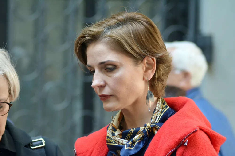 Od września zmiany w szkole. Chodzi o edukację klimatyczną