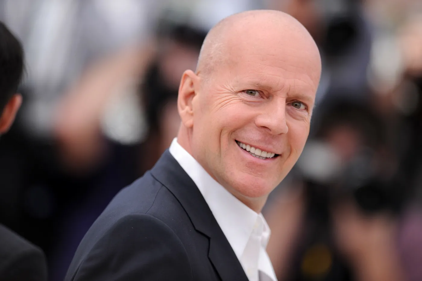 19-marca-1955-r-urodzil-sie-aktor-bruce-willis-38434976.jpg